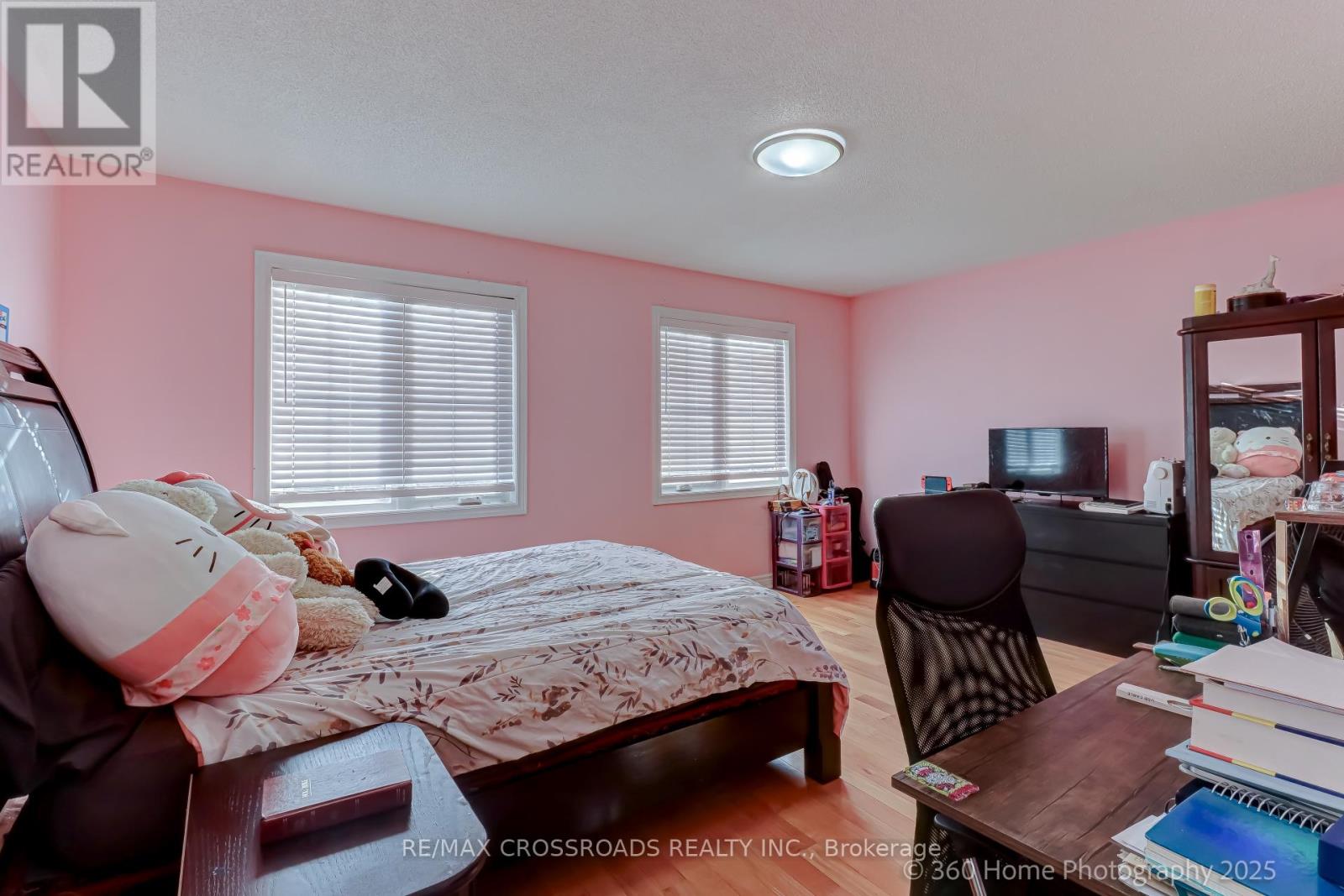 305 Old Harwood Avenue, Ajax, Ontario  L1Z 1J1 - Photo 19 - E12811662