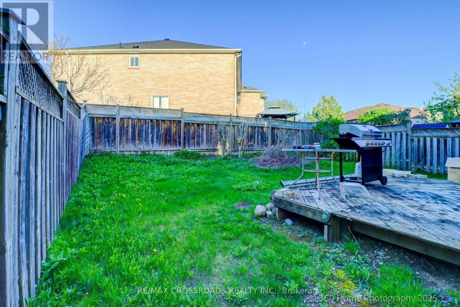 305 Old Harwood Avenue, Ajax, Ontario  L1Z 1J1 - Photo 20 - E12811662