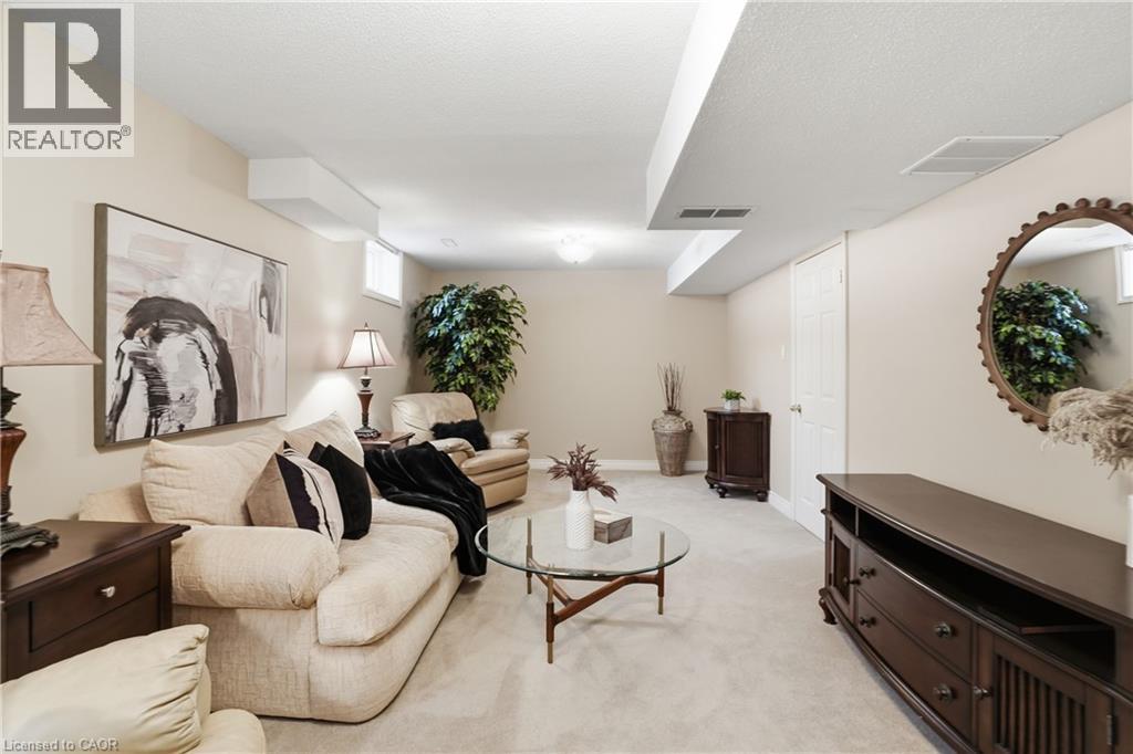 1121 Forestvale Drive, Burlington, Ontario  L7P 4W3 - Photo 34 - 40807307