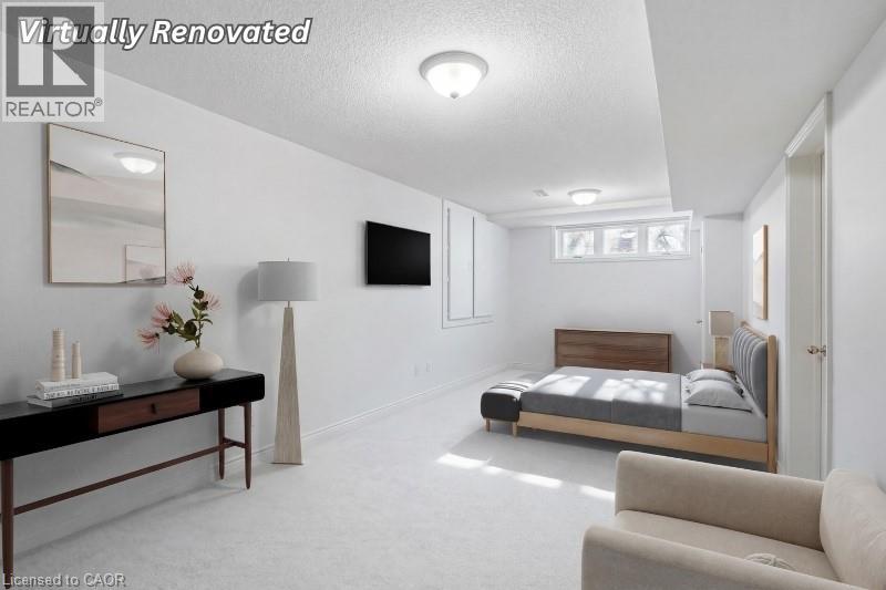 1121 Forestvale Drive, Burlington, Ontario  L7P 4W3 - Photo 35 - 40807307