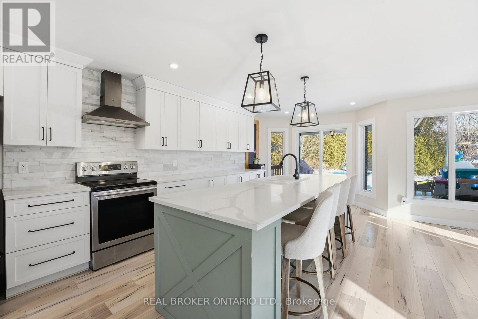 1391 Sutherland Drive, Ottawa, Ontario  K4M 1B3 - Photo 11 - X12816486