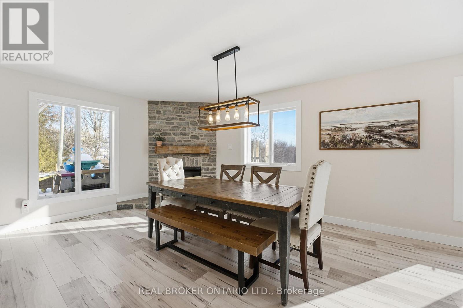 1391 Sutherland Drive, Ottawa, Ontario  K4M 1B3 - Photo 17 - X12816486