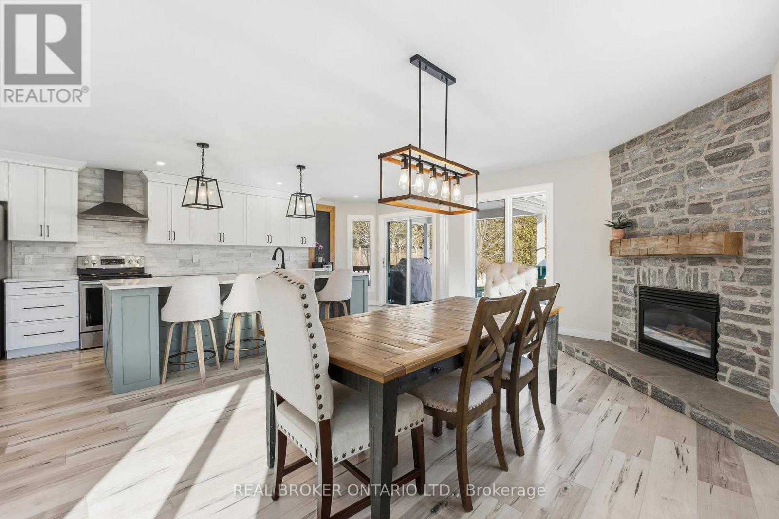 1391 Sutherland Drive, Ottawa, Ontario  K4M 1B3 - Photo 19 - X12816486