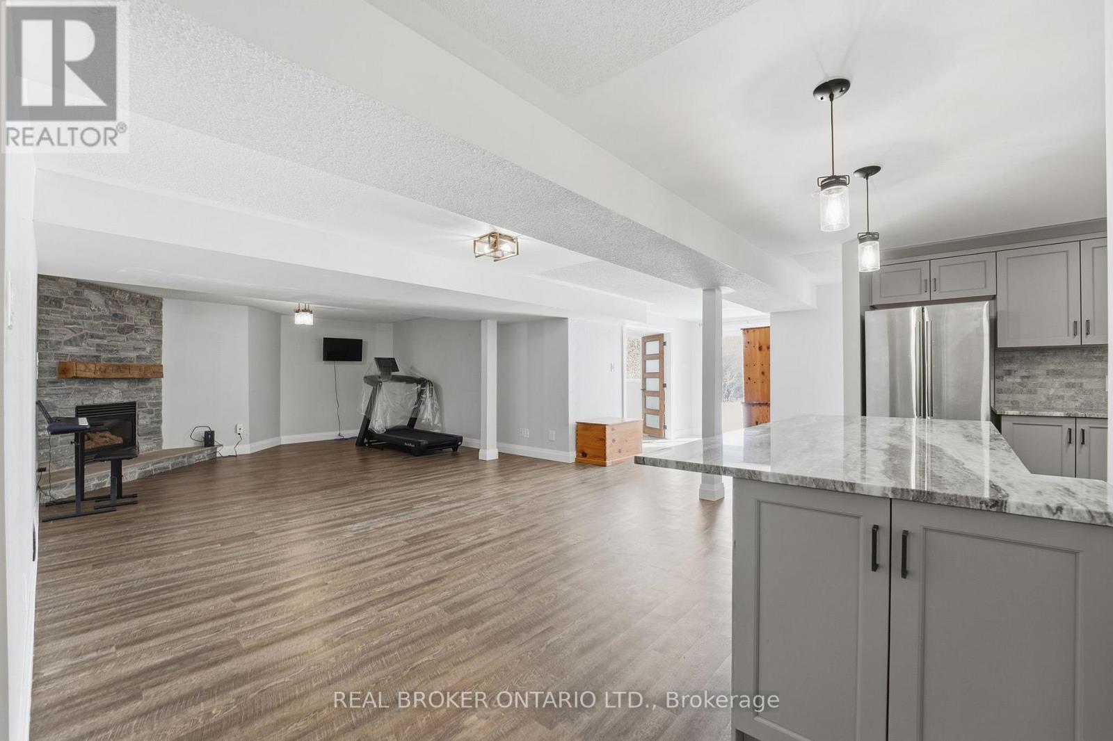 1391 Sutherland Drive, Ottawa, Ontario  K4M 1B3 - Photo 31 - X12816486