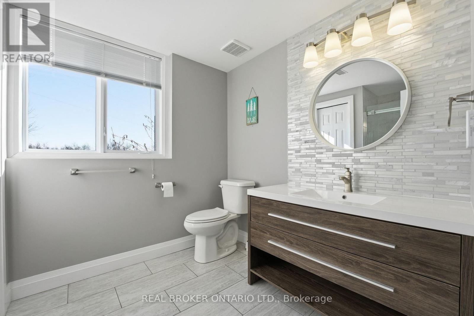 1391 Sutherland Drive, Ottawa, Ontario  K4M 1B3 - Photo 41 - X12816486