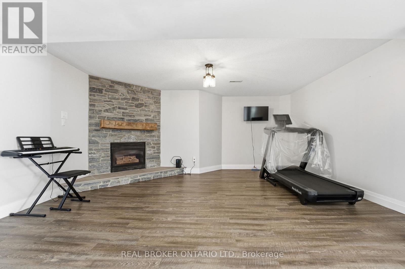 1391 Sutherland Drive, Ottawa, Ontario  K4M 1B3 - Photo 32 - X12816486