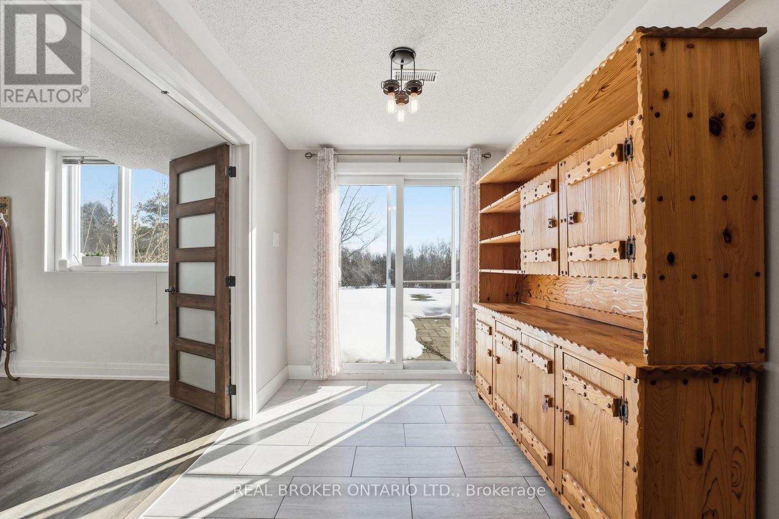 1391 Sutherland Drive, Ottawa, Ontario  K4M 1B3 - Photo 39 - X12816486