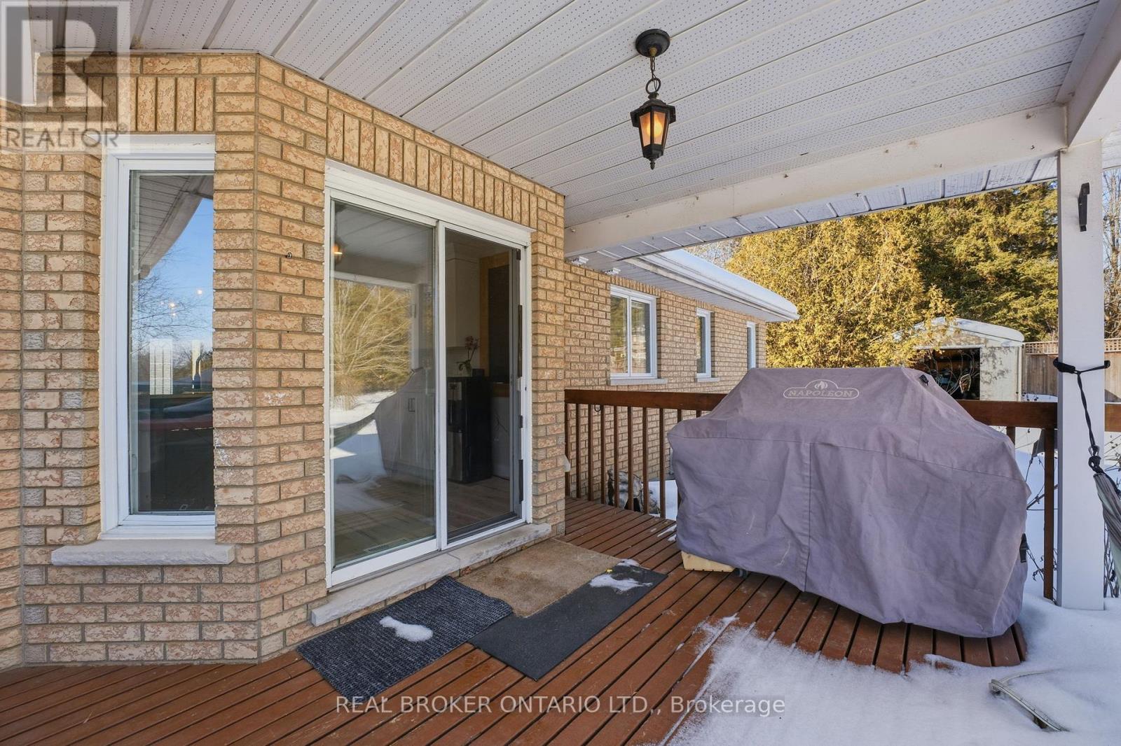 1391 Sutherland Drive, Ottawa, Ontario  K4M 1B3 - Photo 42 - X12816486