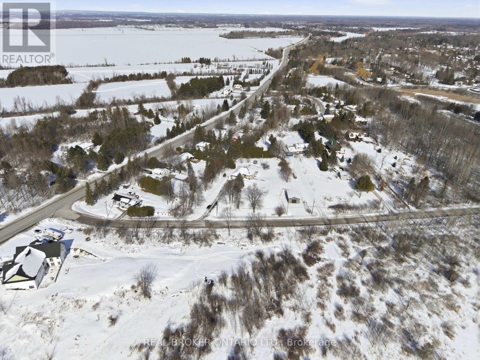 1391 Sutherland Drive, Ottawa, Ontario  K4M 1B3 - Photo 8 - X12816486