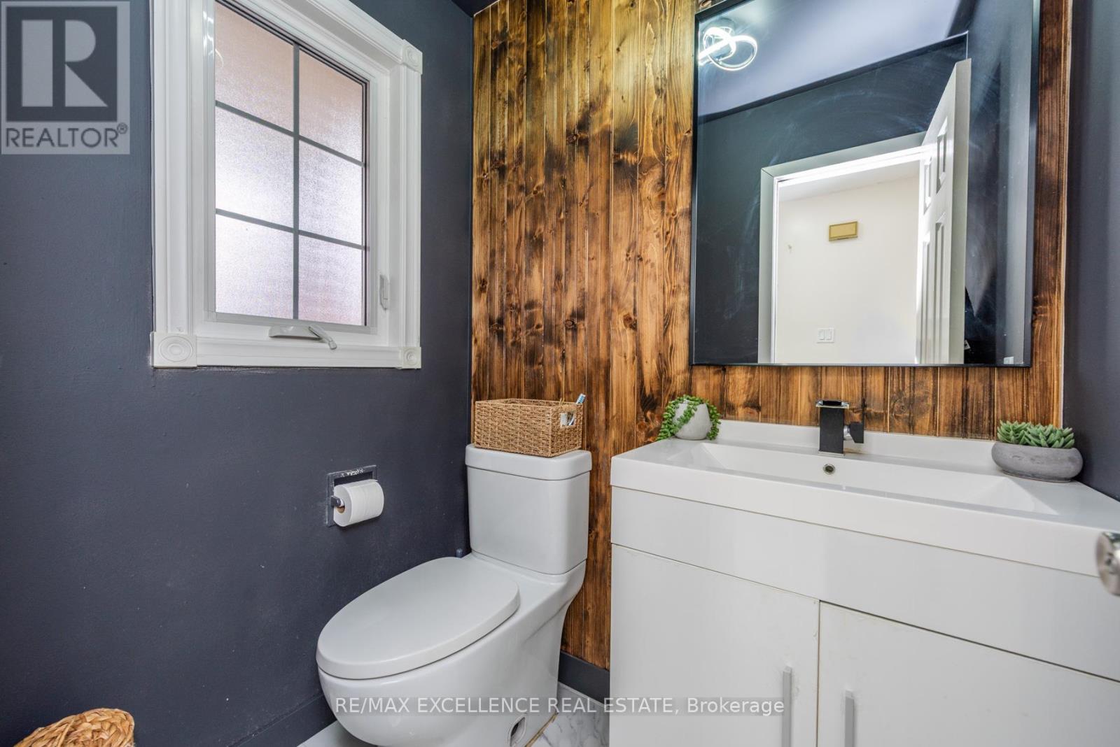 60 Kesteven Crescent, Brampton, Ontario  L6W 4E5 - Photo 18 - W12817510