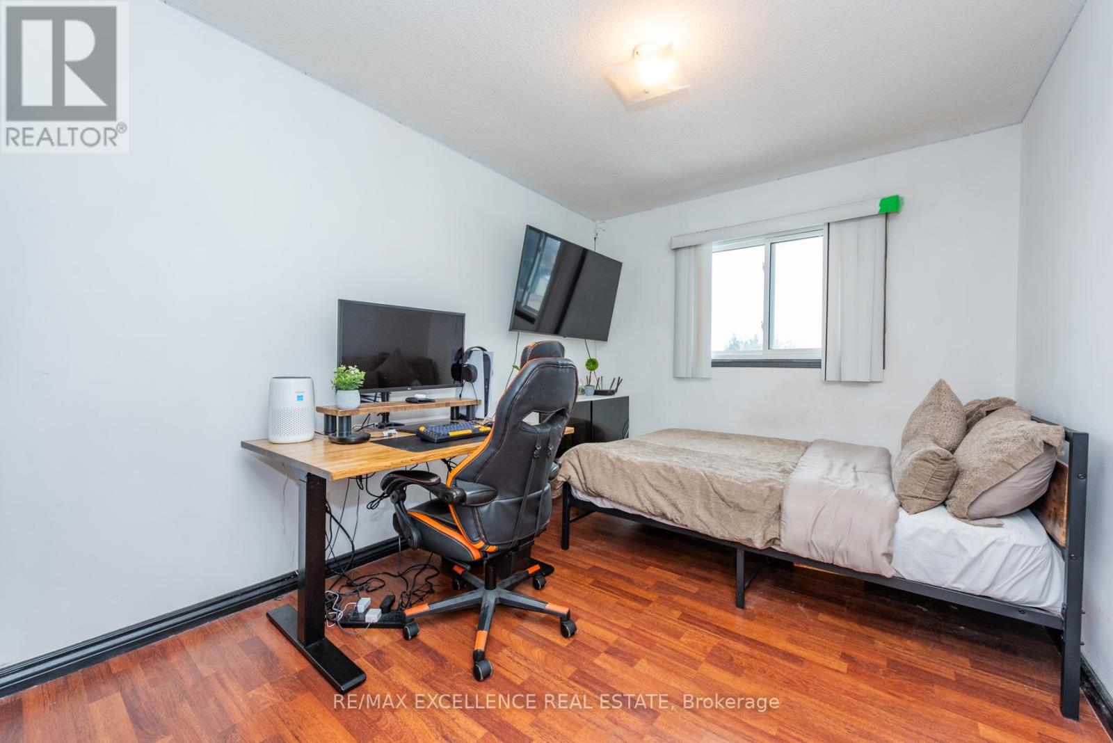 60 Kesteven Crescent, Brampton (Fletcher's Creek South), Ontario  L6W 4E5 - Photo 23 - W12817510