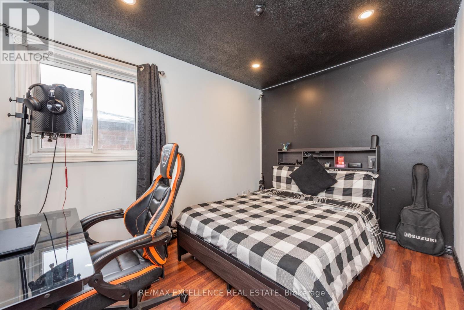 60 Kesteven Crescent, Brampton (Fletcher's Creek South), Ontario  L6W 4E5 - Photo 25 - W12817510