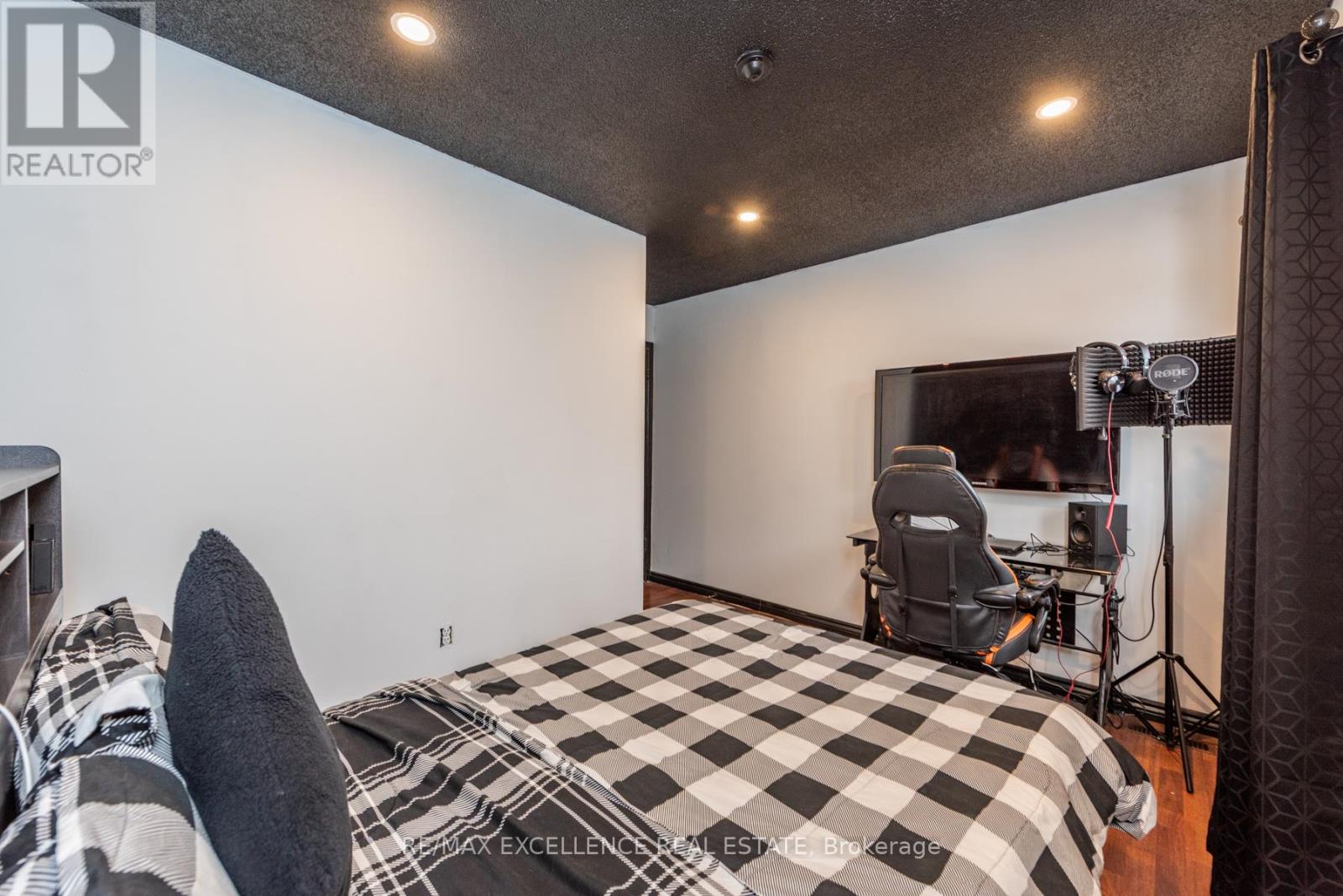 60 Kesteven Crescent, Brampton (Fletcher's Creek South), Ontario  L6W 4E5 - Photo 26 - W12817510