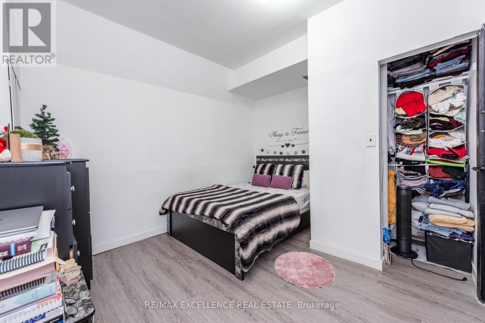 60 Kesteven Crescent, Brampton (Fletcher's Creek South), Ontario  L6W 4E5 - Photo 34 - W12817510