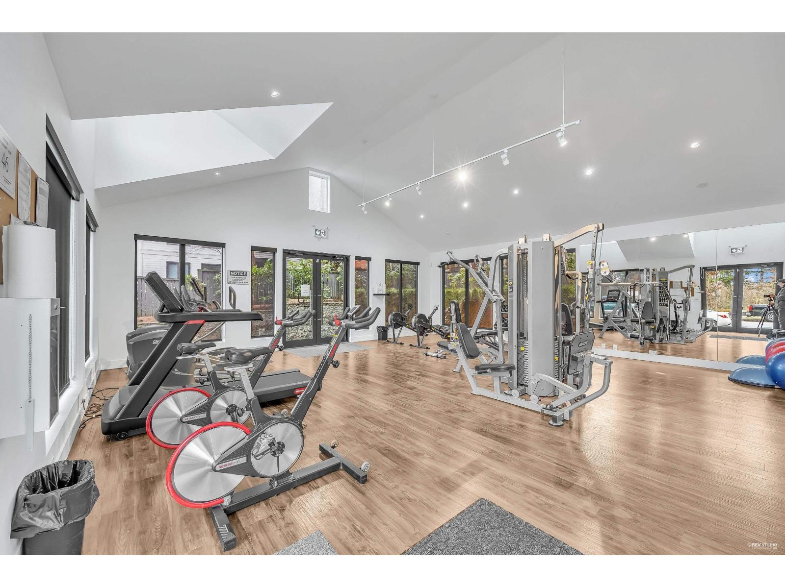 15 15828 27 Avenue, Surrey, British Columbia  V3Z 0X4 - Photo 16 - R3092854