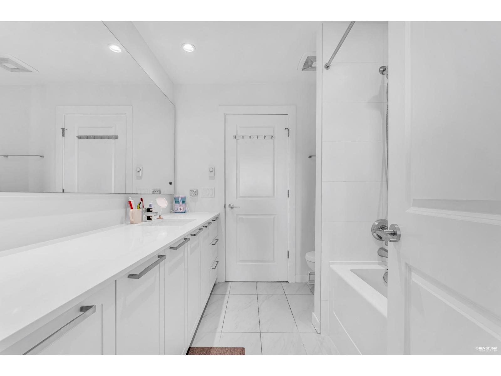 15 15828 27 Avenue, Surrey, British Columbia  V3Z 0X4 - Photo 9 - R3092854