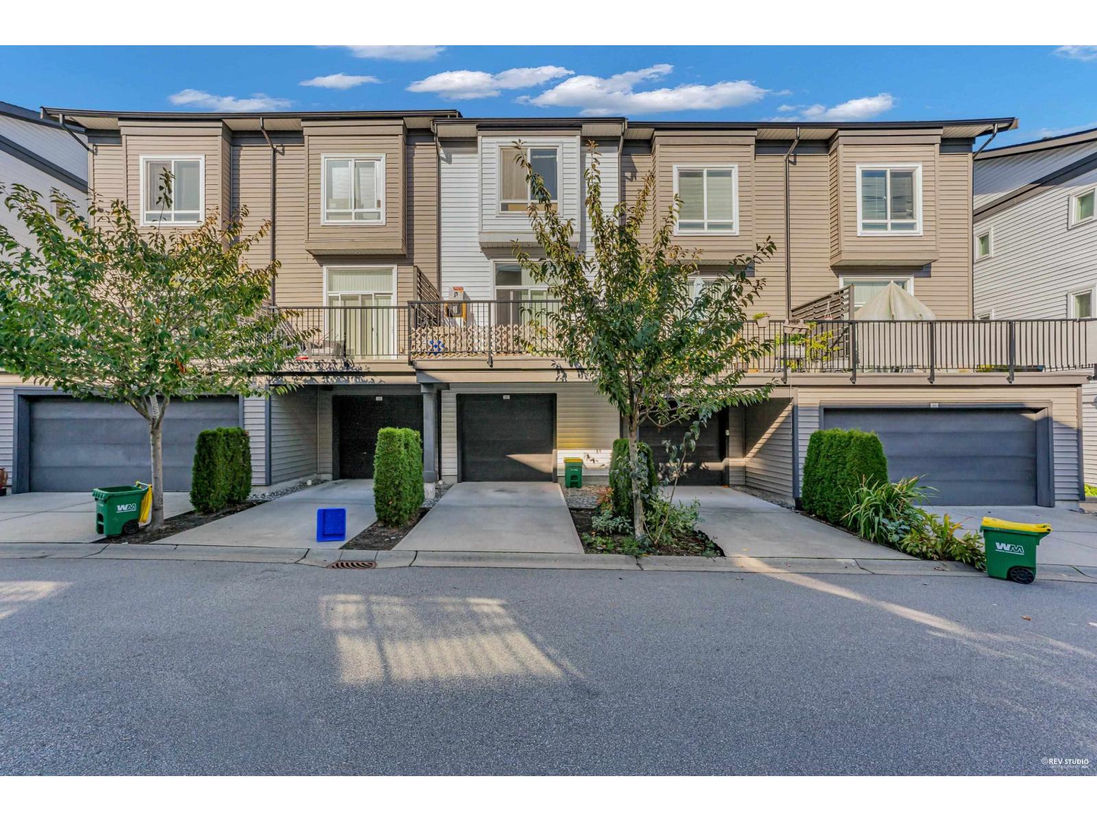 15 15828 27 Avenue, Surrey, British Columbia  V3Z 0X4 - Photo 14 - R3092854