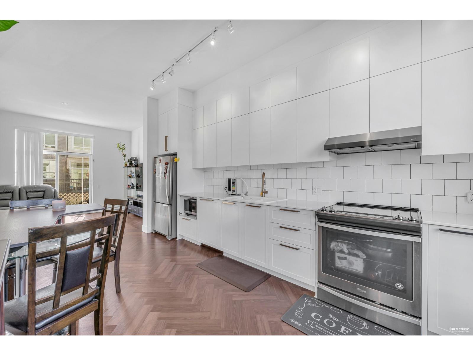 15 15828 27 Avenue, Surrey, British Columbia  V3Z 0X4 - Photo 6 - R3092854