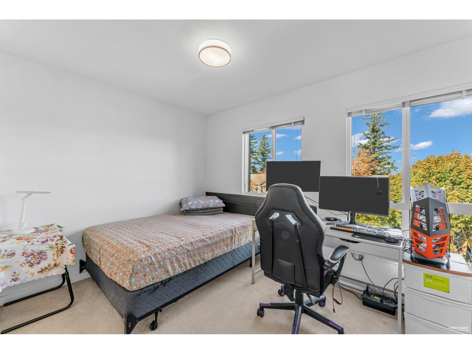 15 15828 27 Avenue, Surrey, British Columbia  V3Z 0X4 - Photo 10 - R3092854