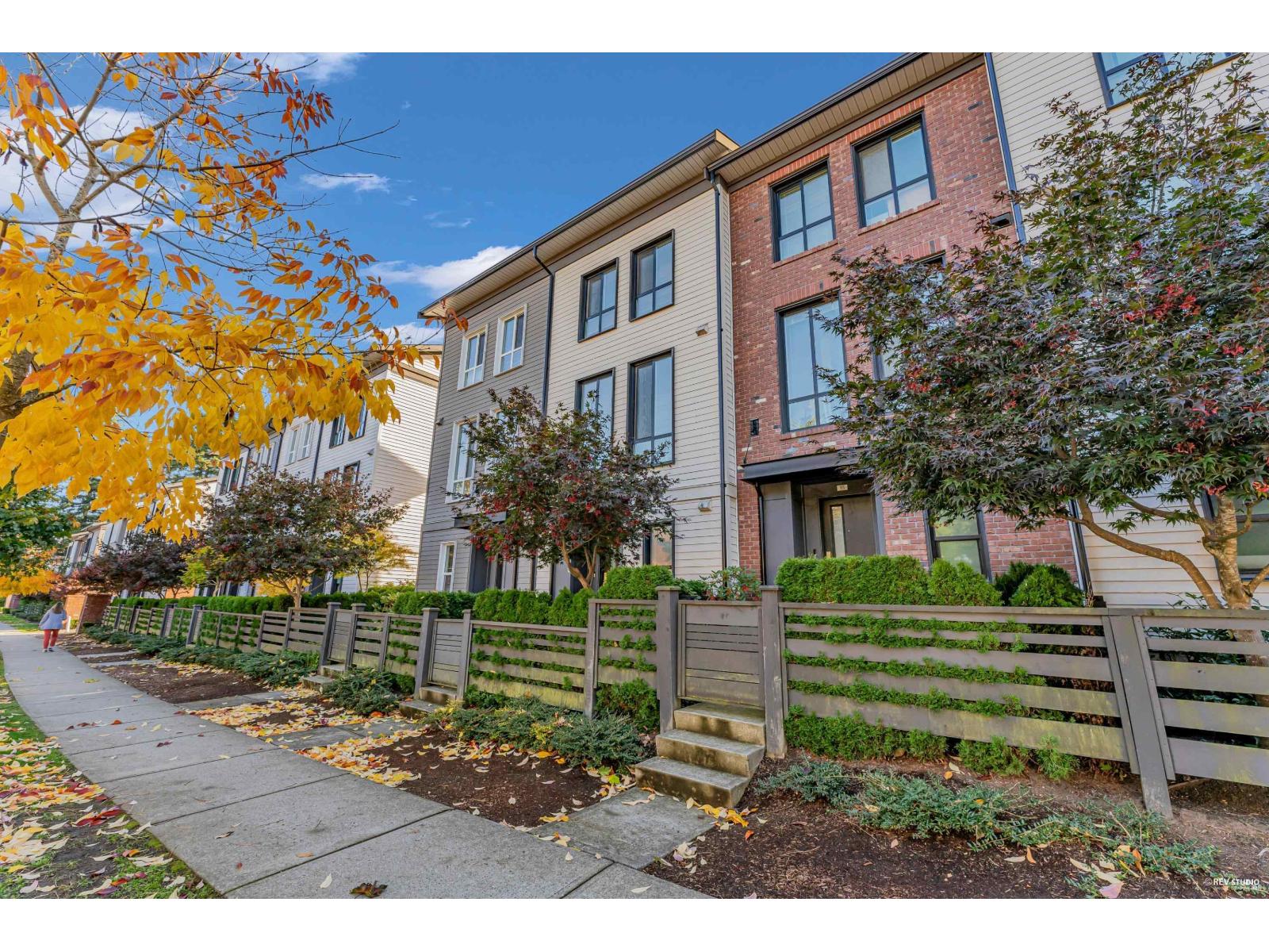 15 15828 27 Avenue, Surrey, British Columbia  V3Z 0X4 - Photo 13 - R3092854