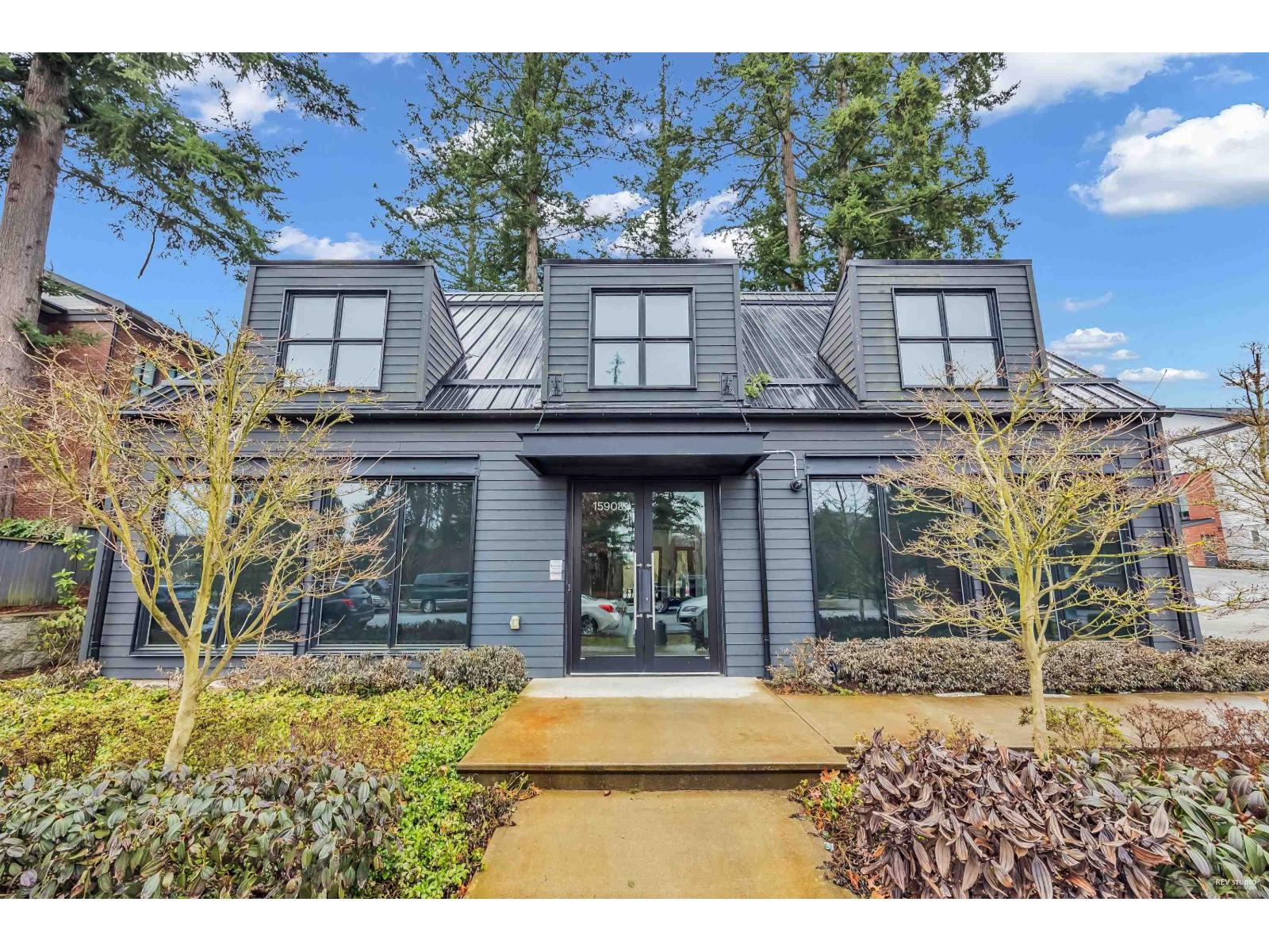 15 15828 27 Avenue, Surrey, British Columbia  V3Z 0X4 - Photo 18 - R3092854