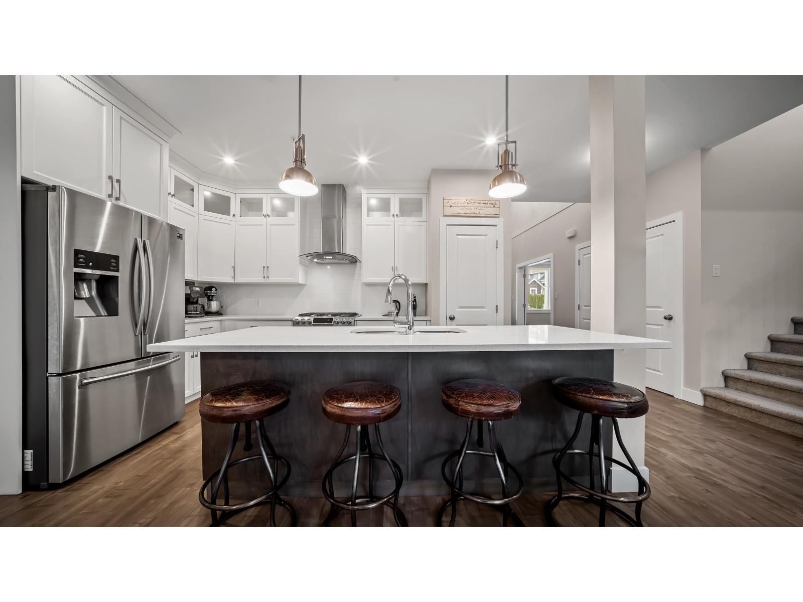 50300 Kensington Drive, Eastern Hillsides, Chilliwack, British Columbia V4Z 0C4 - Photo 7 - R3093064