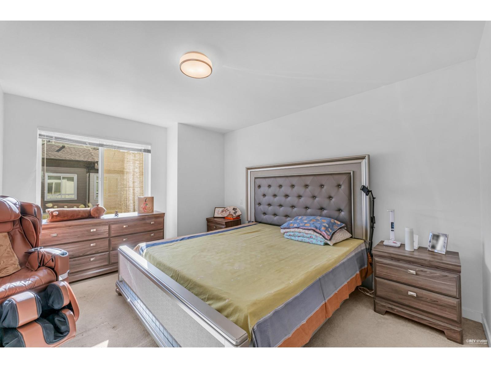 15 15828 27 Avenue, Surrey, British Columbia  V3Z 0X4 - Photo 7 - R3092854