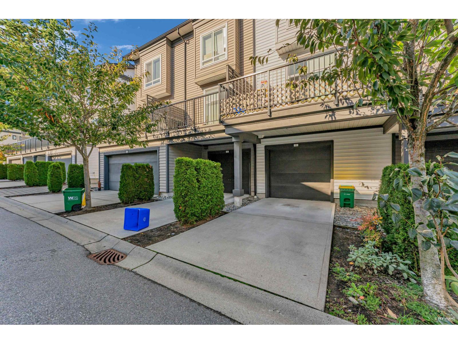 15 15828 27 Avenue, Surrey, British Columbia  V3Z 0X4 - Photo 15 - R3092854