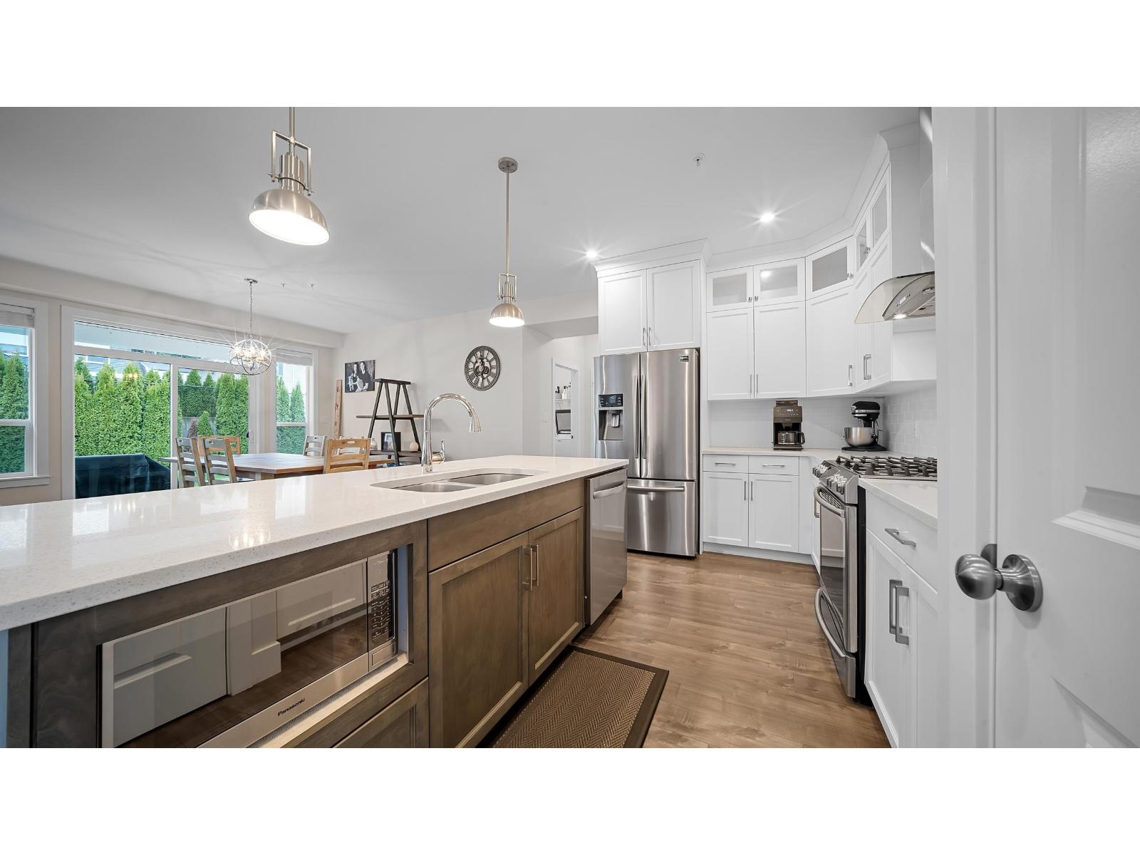 50300 Kensington Drive, Eastern Hillsides, Chilliwack, British Columbia V4Z 0C4 - Photo 8 - R3093064