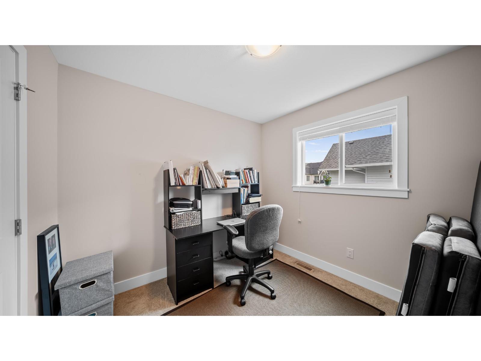 50300 Kensington Drive, Eastern Hillsides, Chilliwack, British Columbia V4Z 0C4 - Photo 24 - R3093064