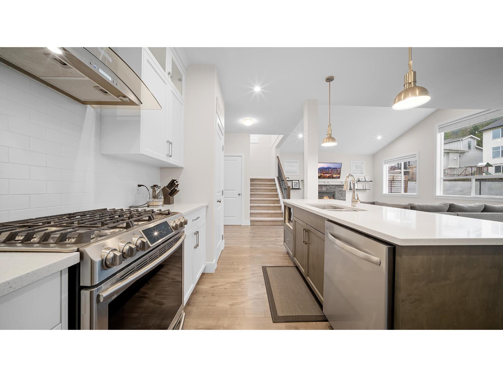 50300 Kensington Drive, Eastern Hillsides, Chilliwack, British Columbia V4Z 0C4 - Photo 9 - R3093064