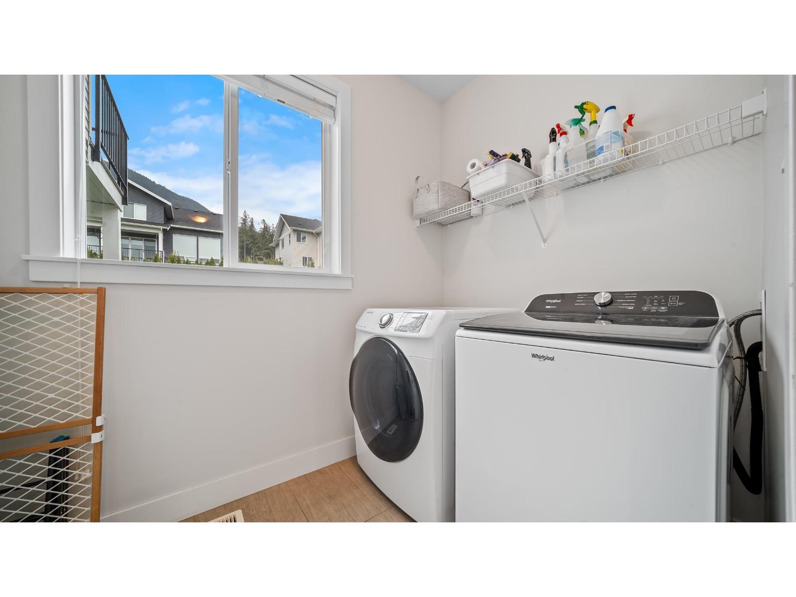 50300 Kensington Drive, Eastern Hillsides, Chilliwack, British Columbia V4Z 0C4 - Photo 15 - R3093064