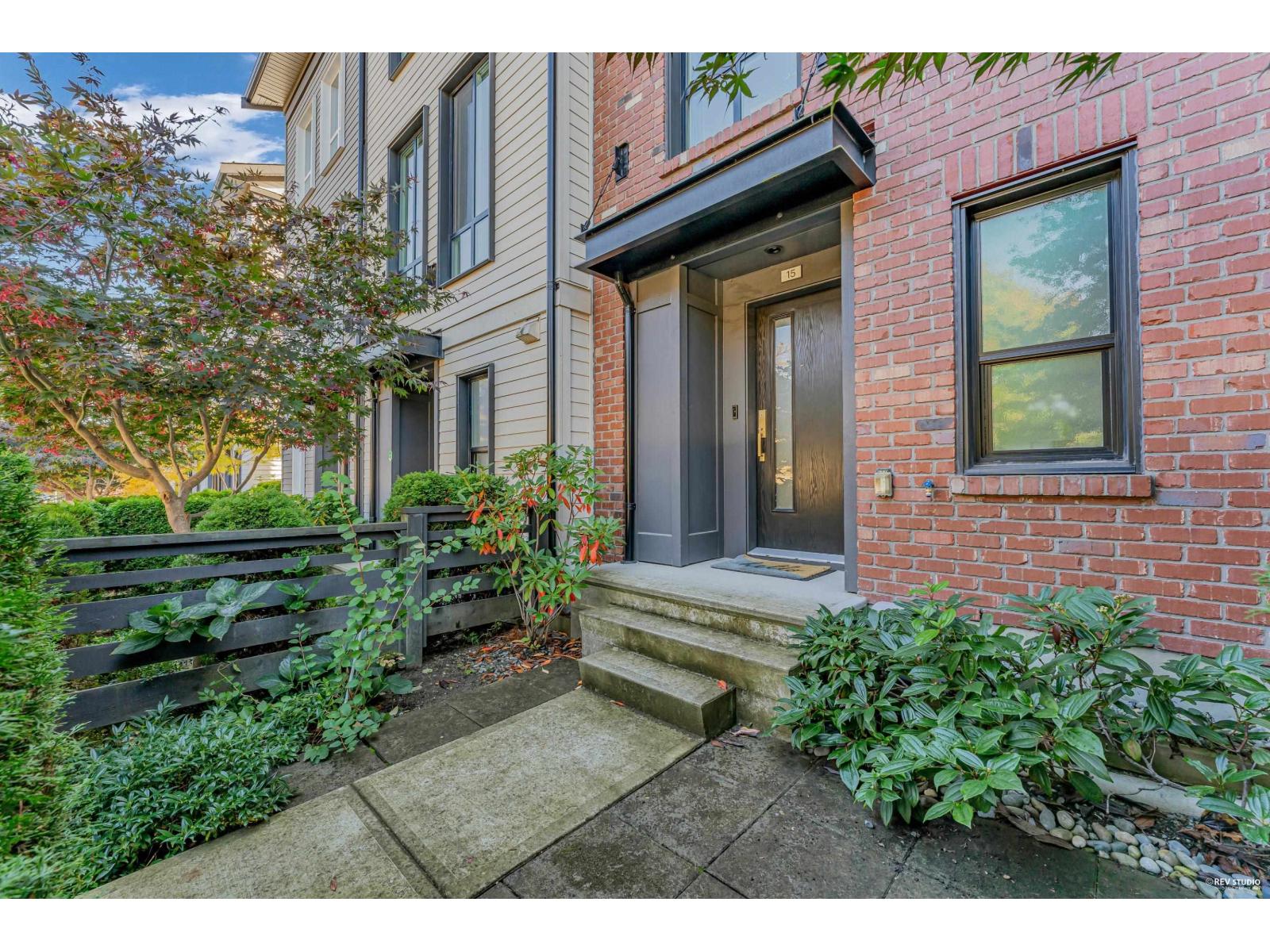 15 15828 27 Avenue, Surrey, British Columbia  V3Z 0X4 - Photo 12 - R3092854