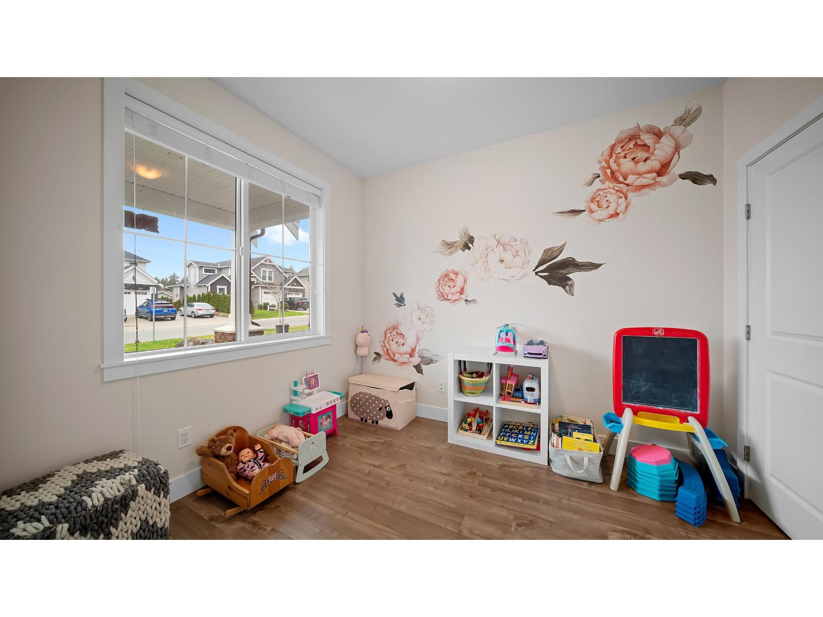 50300 Kensington Drive, Eastern Hillsides, Chilliwack, British Columbia V4Z 0C4 - Photo 14 - R3093064