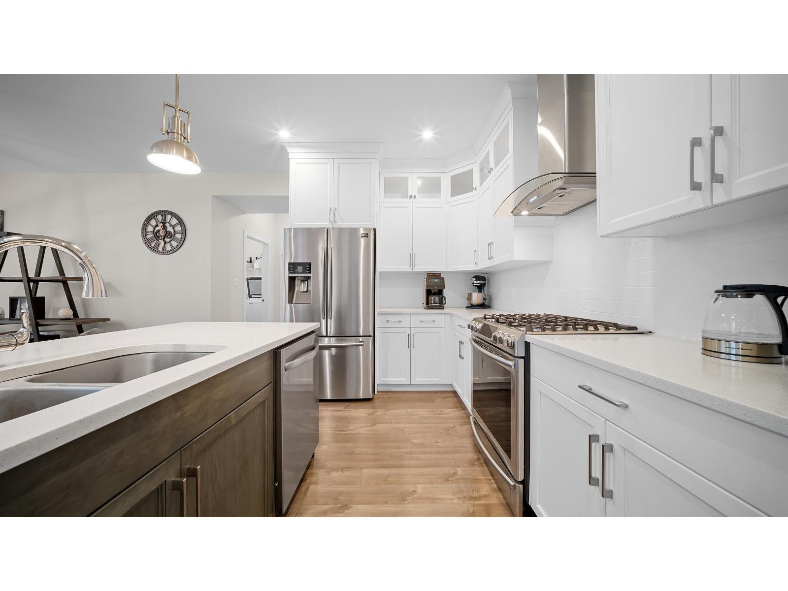 50300 Kensington Drive, Eastern Hillsides, Chilliwack, British Columbia V4Z 0C4 - Photo 6 - R3093064