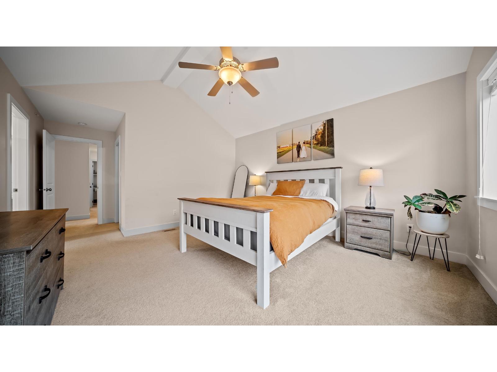 50300 Kensington Drive, Eastern Hillsides, Chilliwack, British Columbia V4Z 0C4 - Photo 19 - R3093064