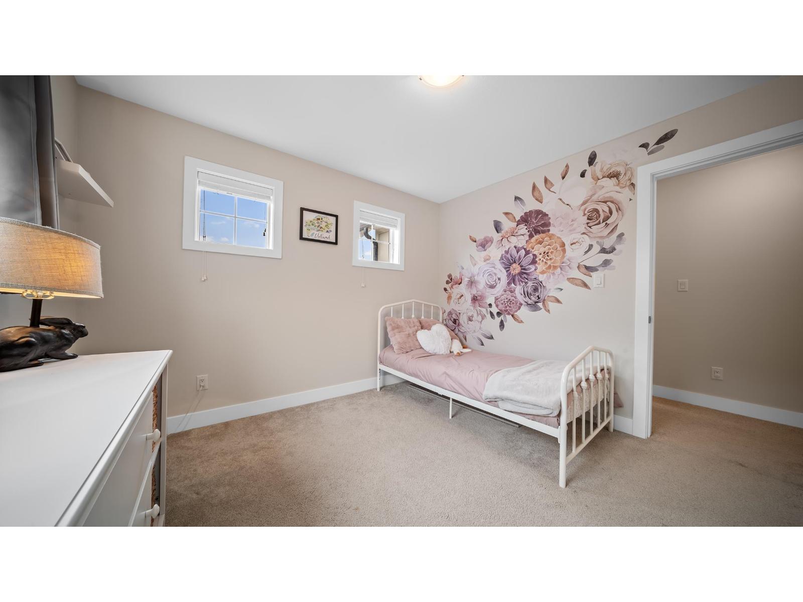 50300 Kensington Drive, Eastern Hillsides, Chilliwack, British Columbia V4Z 0C4 - Photo 26 - R3093064