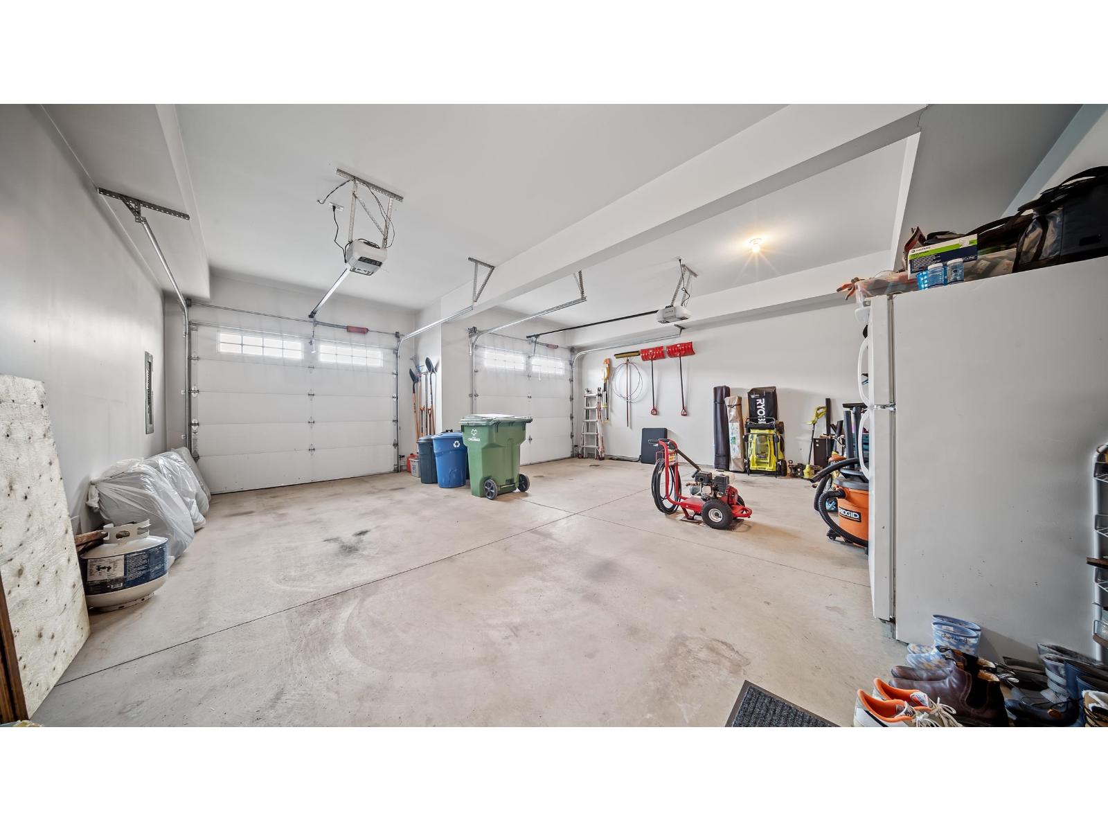 50300 Kensington Drive, Eastern Hillsides, Chilliwack, British Columbia V4Z 0C4 - Photo 16 - R3093064