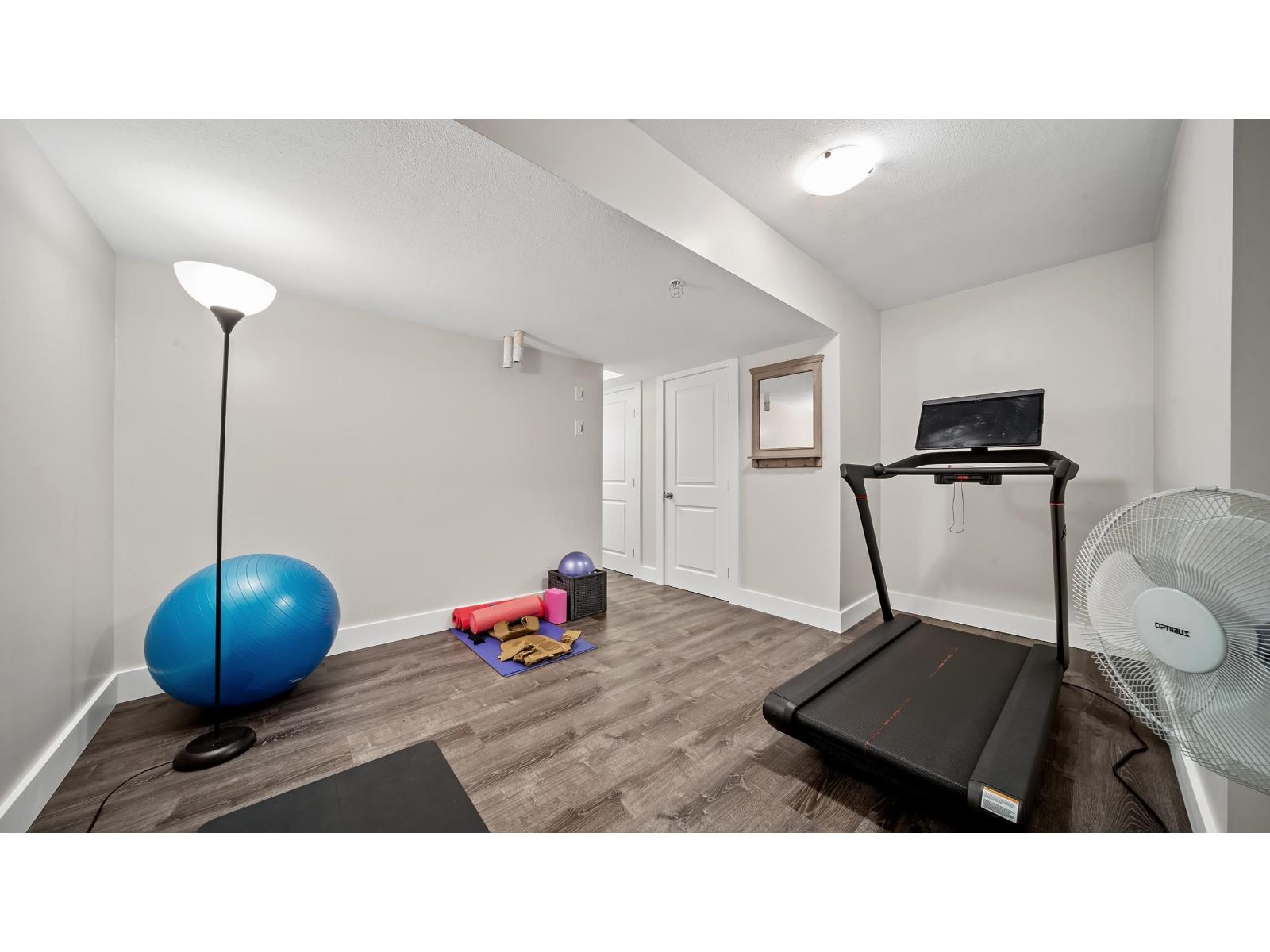 50300 Kensington Drive, Eastern Hillsides, Chilliwack, British Columbia V4Z 0C4 - Photo 31 - R3093064