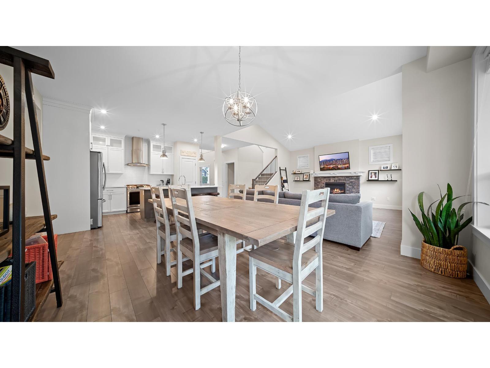 50300 Kensington Drive, Eastern Hillsides, Chilliwack, British Columbia V4Z 0C4 - Photo 32 - R3093064