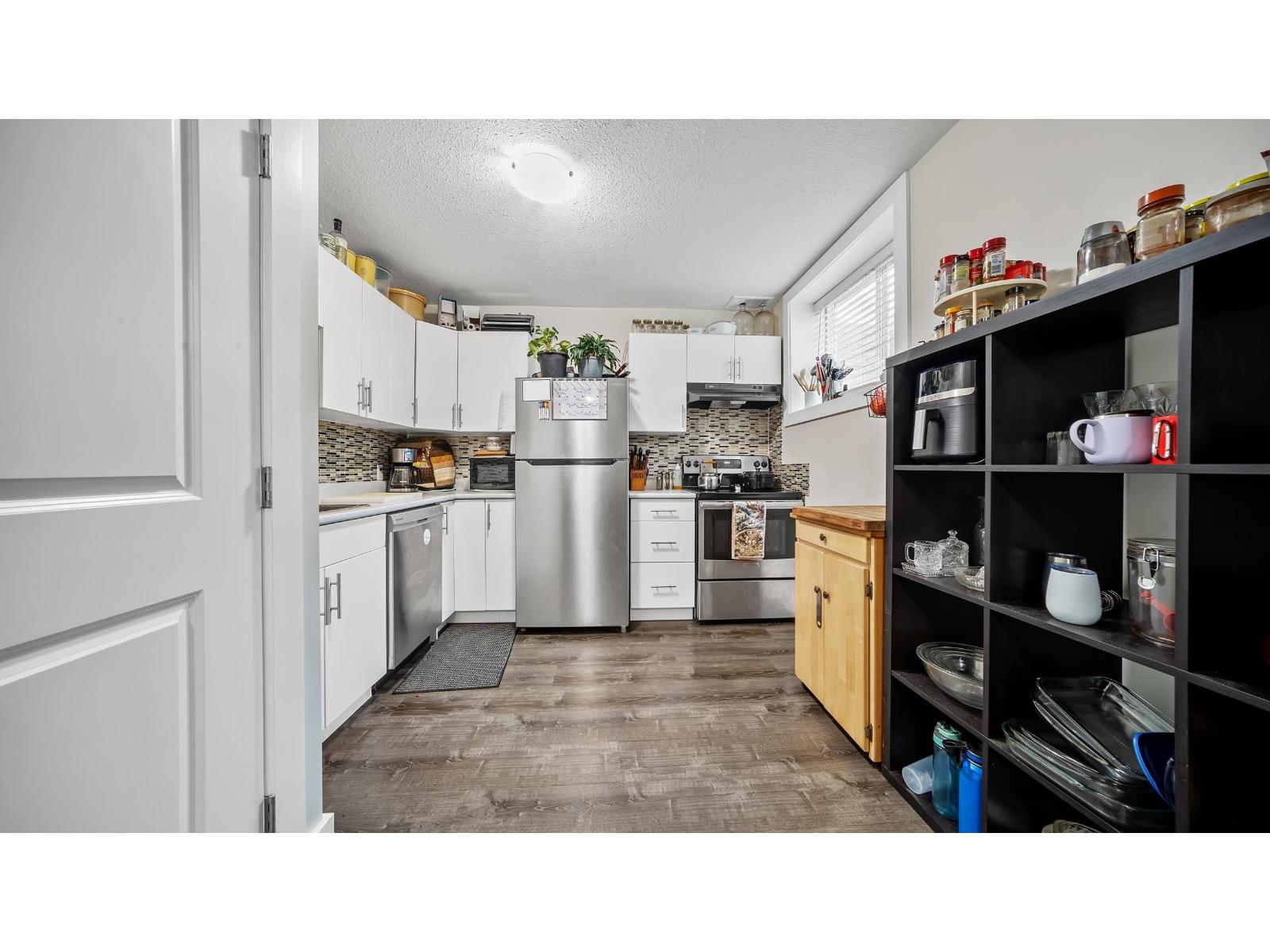 50300 Kensington Drive, Eastern Hillsides, Chilliwack, British Columbia V4Z 0C4 - Photo 37 - R3093064