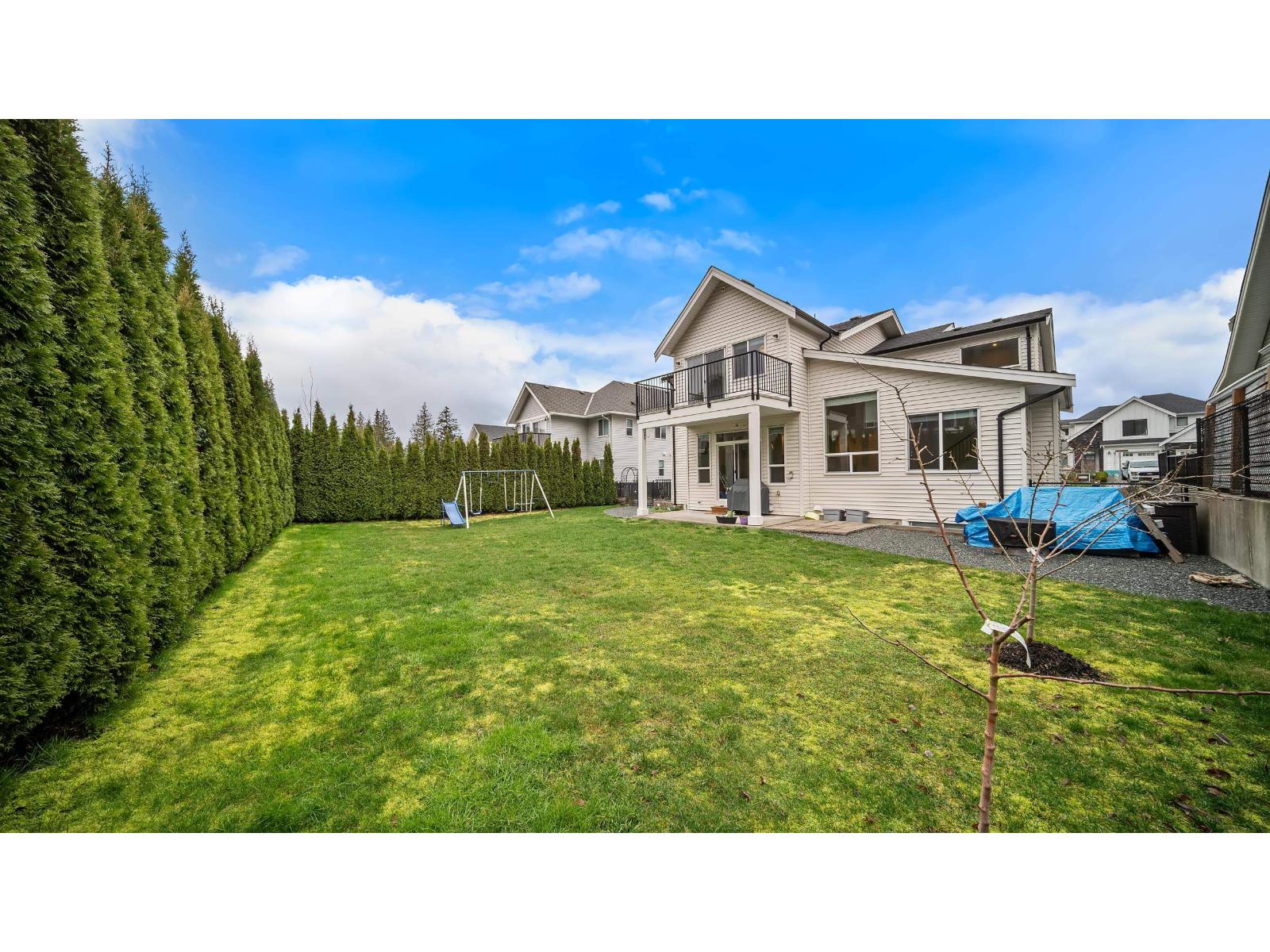 50300 Kensington Drive, Eastern Hillsides, Chilliwack, British Columbia V4Z 0C4 - Photo 35 - R3093064