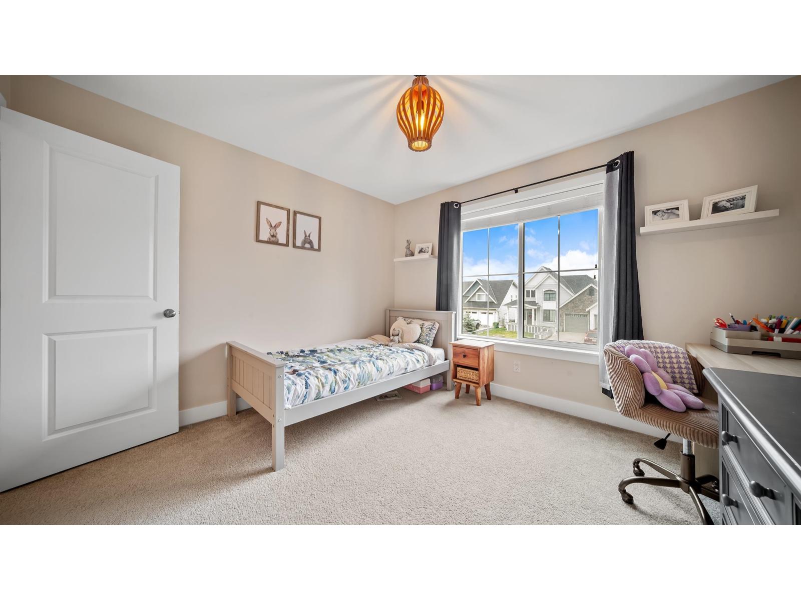 50300 Kensington Drive, Eastern Hillsides, Chilliwack, British Columbia V4Z 0C4 - Photo 28 - R3093064