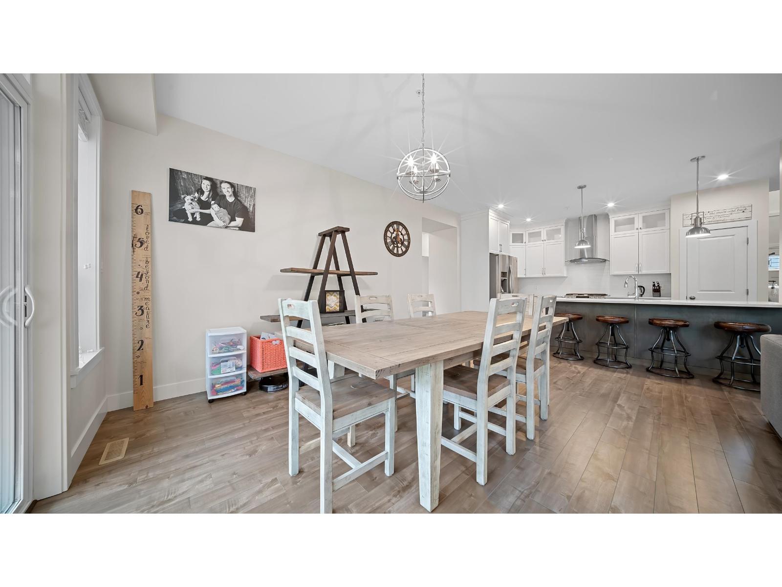 50300 Kensington Drive, Eastern Hillsides, Chilliwack, British Columbia V4Z 0C4 - Photo 33 - R3093064