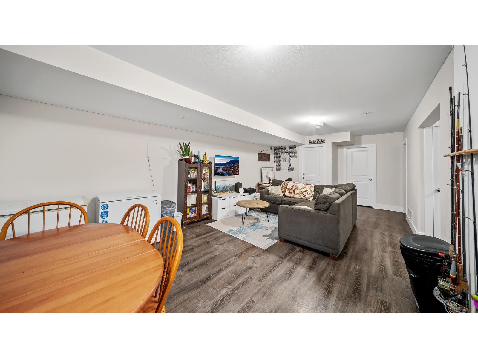 50300 Kensington Drive, Eastern Hillsides, Chilliwack, British Columbia V4Z 0C4 - Photo 36 - R3093064