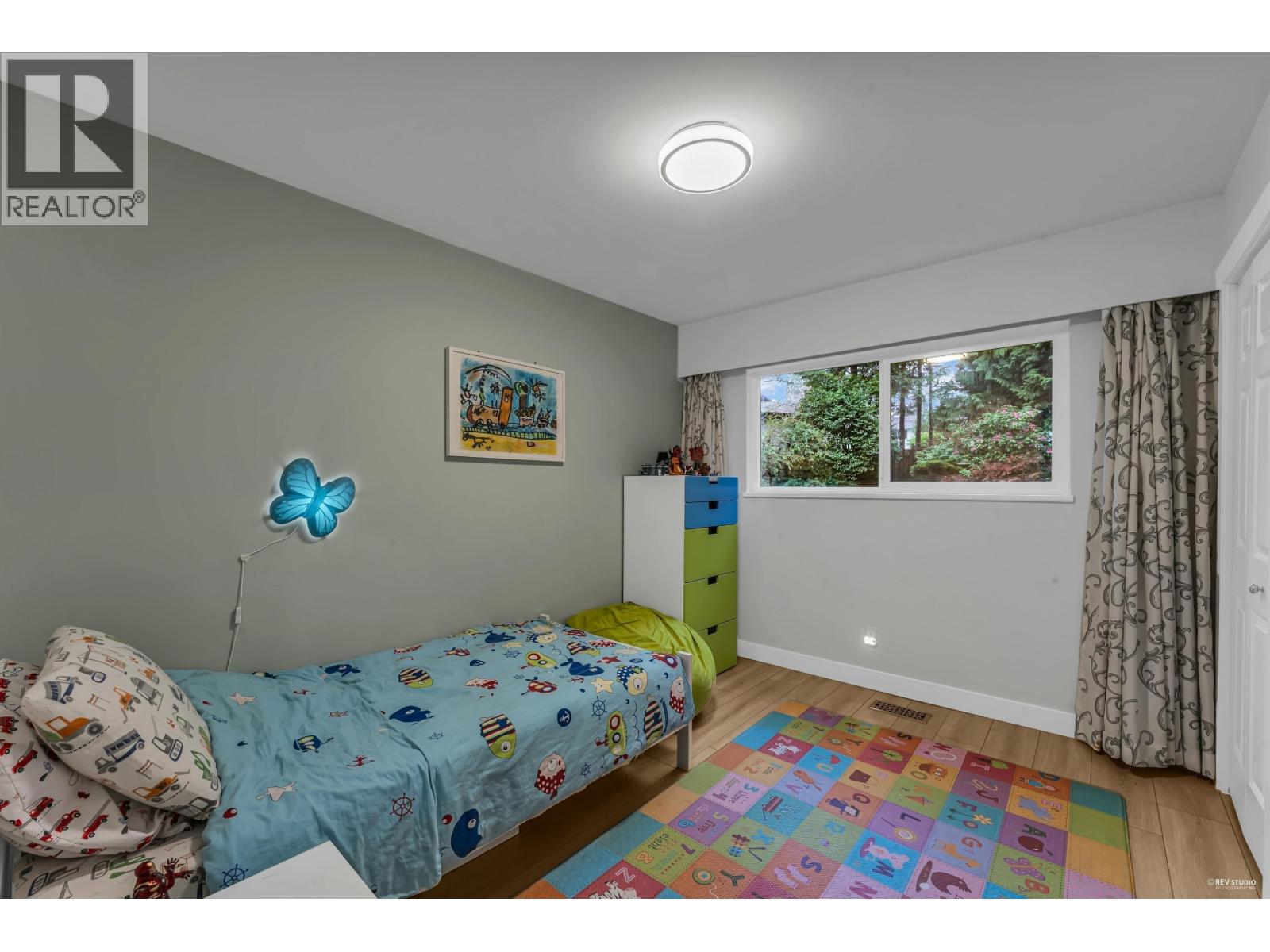 5068 7b Avenue, Delta, British Columbia  V4M 1S5 - Photo 19 - R3093384