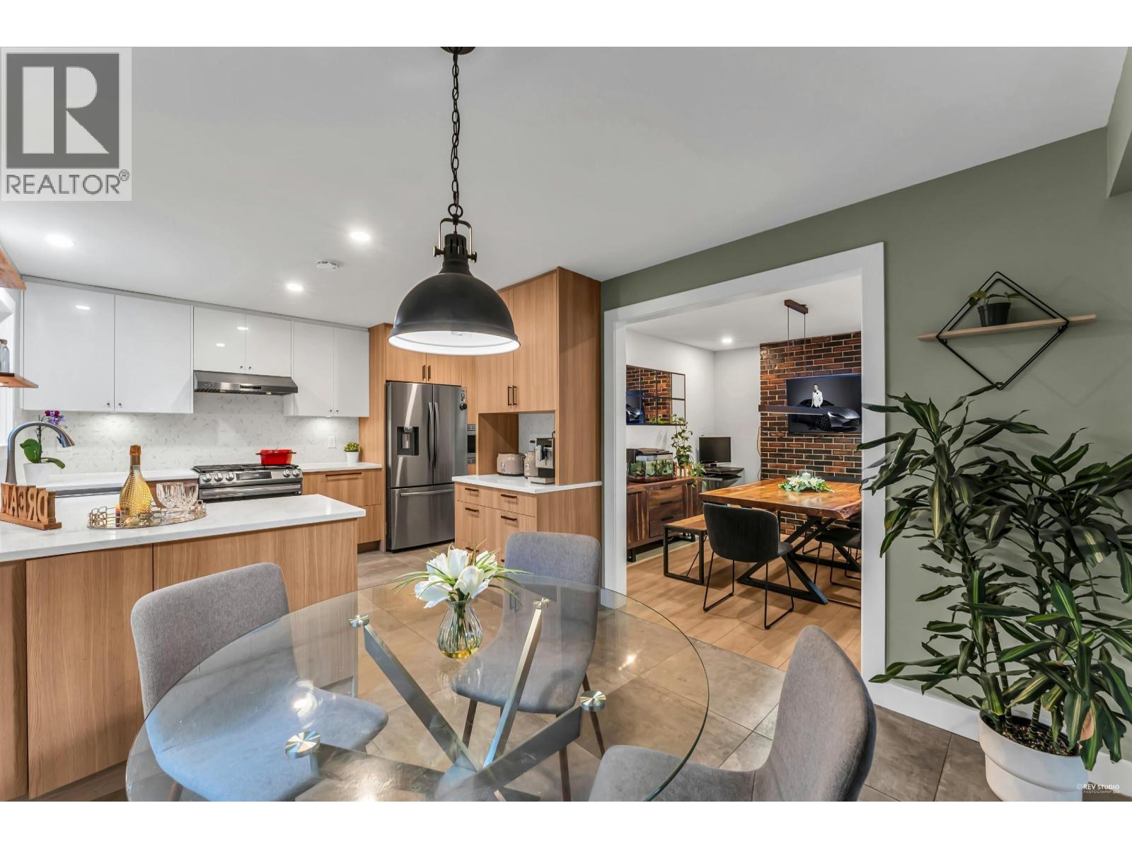 5068 7b Avenue, Delta, British Columbia  V4M 1S5 - Photo 11 - R3093384