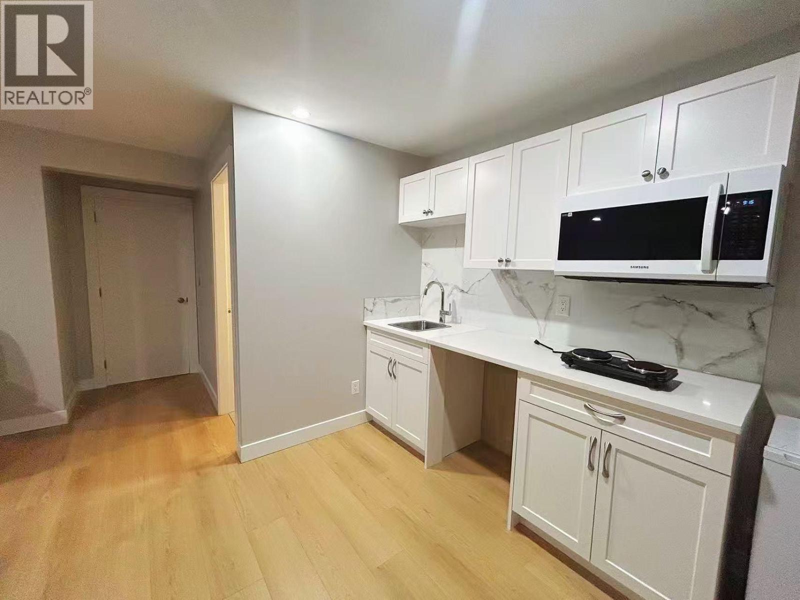 5068 7b Avenue, Delta, British Columbia  V4M 1S5 - Photo 22 - R3093384