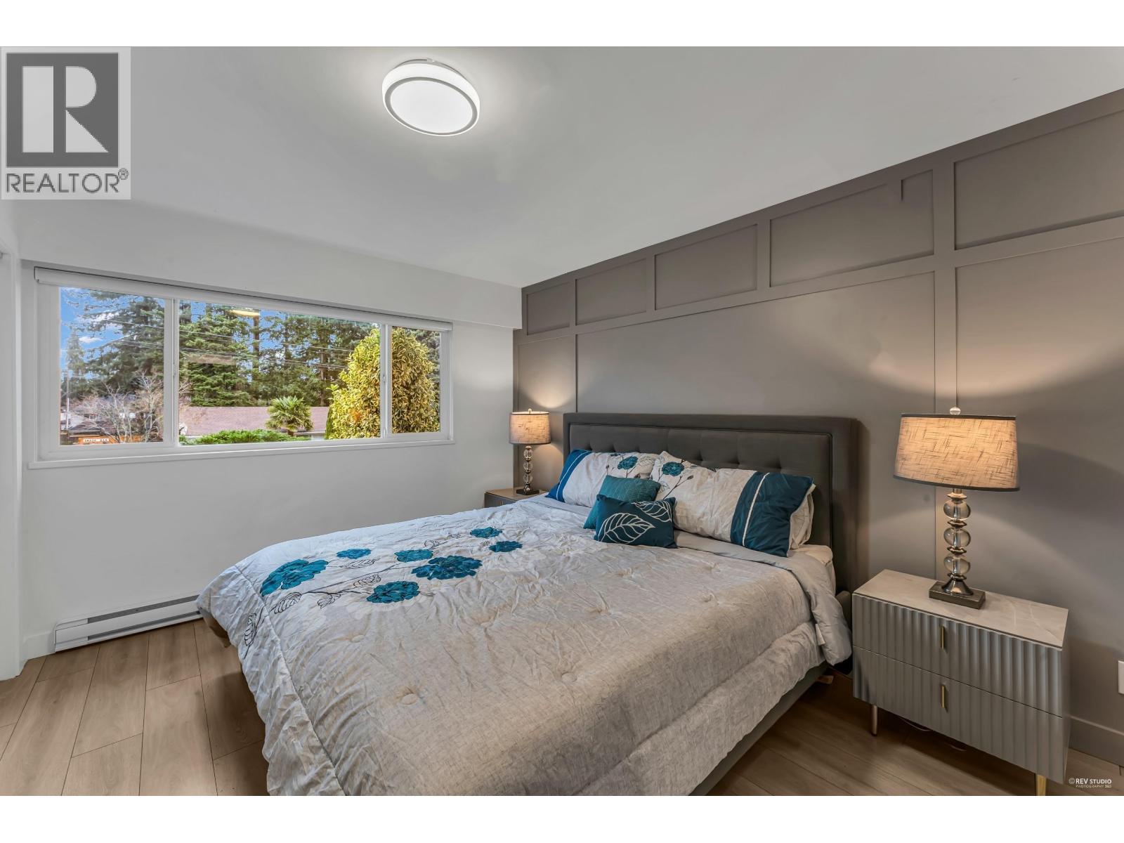 5068 7b Avenue, Delta, British Columbia  V4M 1S5 - Photo 16 - R3093384