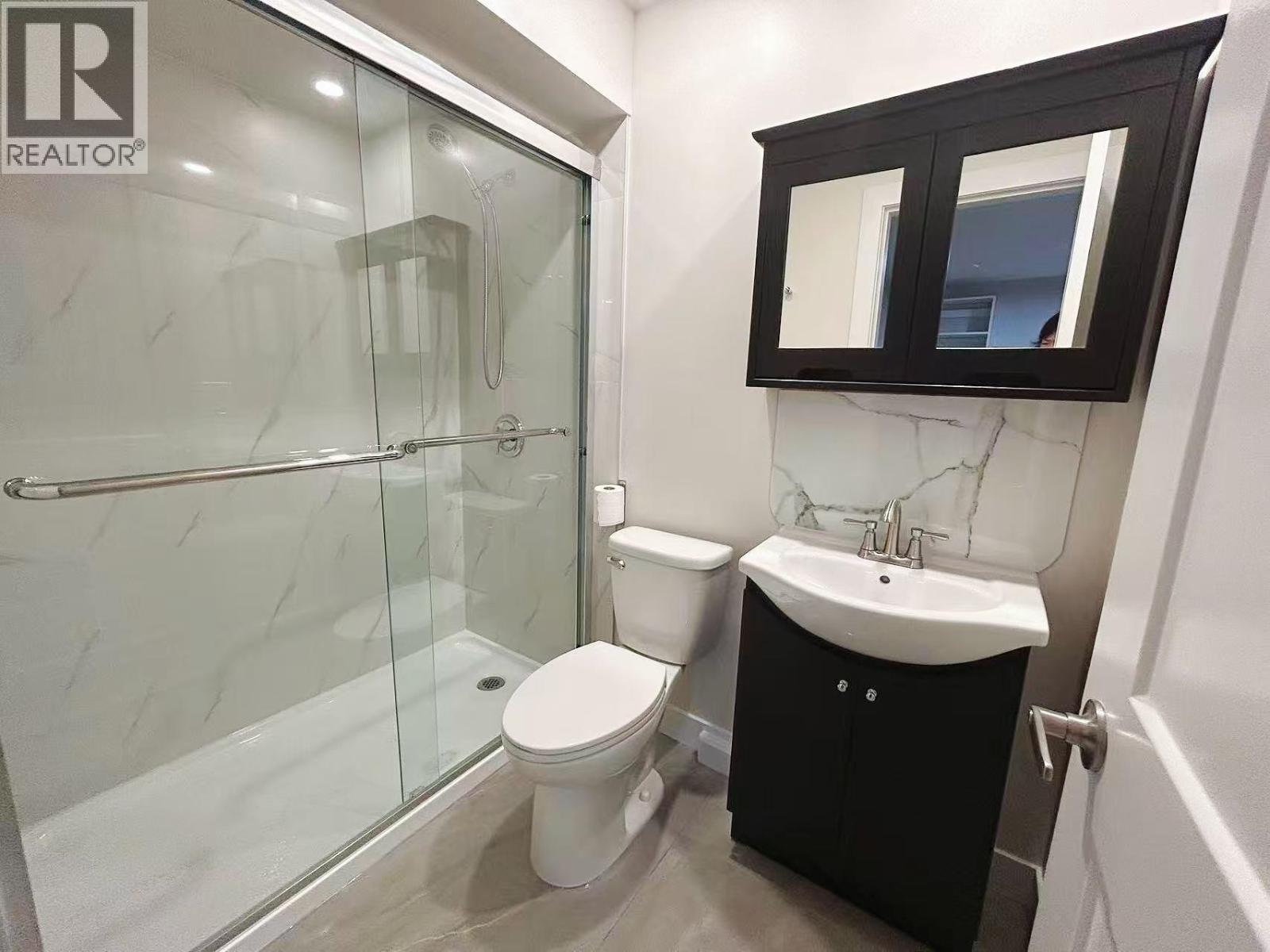 5068 7b Avenue, Delta, British Columbia  V4M 1S5 - Photo 23 - R3093384